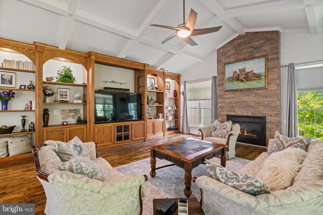 3 LUDWELL LN, Stafford, VA 22554