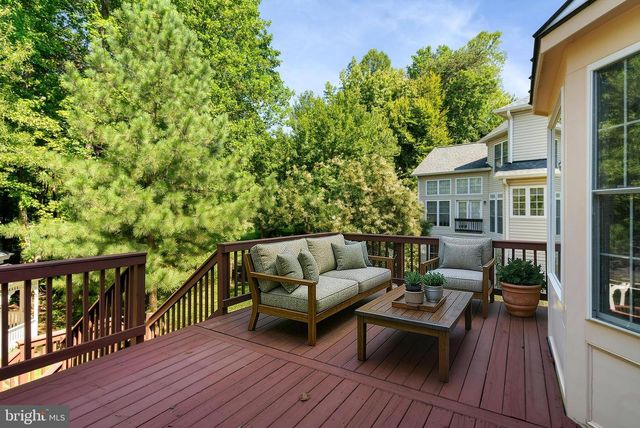 3 LUDWELL LN, Stafford, VA 22554