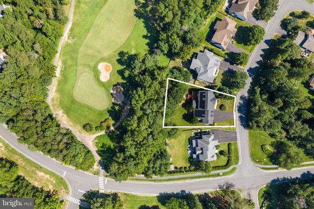 3 LUDWELL LN, Stafford, VA 22554