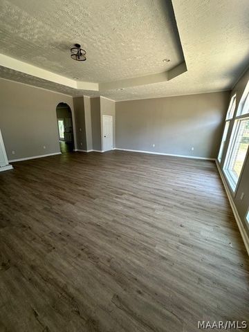 206 Davors Drive, Montgomery, AL 36109