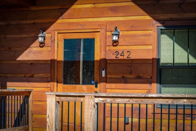 242 Whisperwood Trail, Mineral Bluff, GA 30559