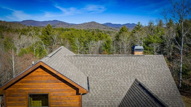 242 Whisperwood Trail, Mineral Bluff, GA 30559