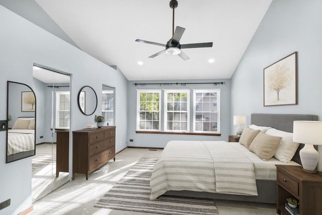 2116 Glasgow Court 2116, Hanover Park, IL 60133