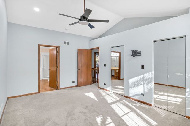 2116 Glasgow Court 2116, Hanover Park, IL 60133