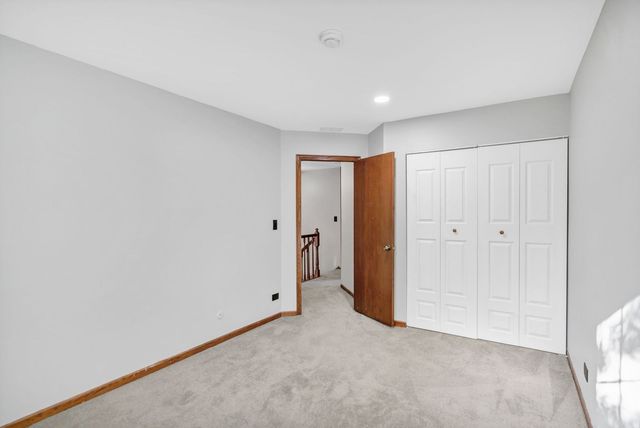 2116 Glasgow Court 2116, Hanover Park, IL 60133