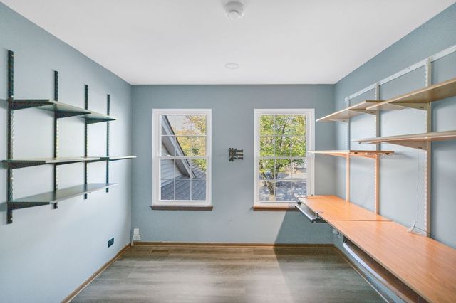 2116 Glasgow Court 2116, Hanover Park, IL 60133