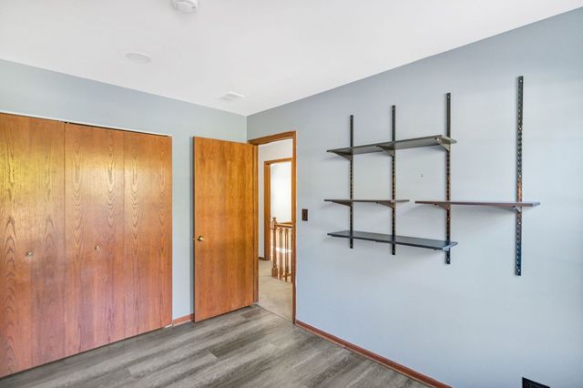 2116 Glasgow Court 2116, Hanover Park, IL 60133