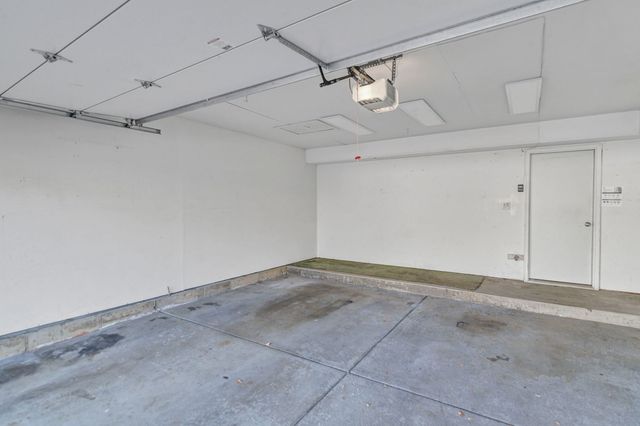 2116 Glasgow Court 2116, Hanover Park, IL 60133