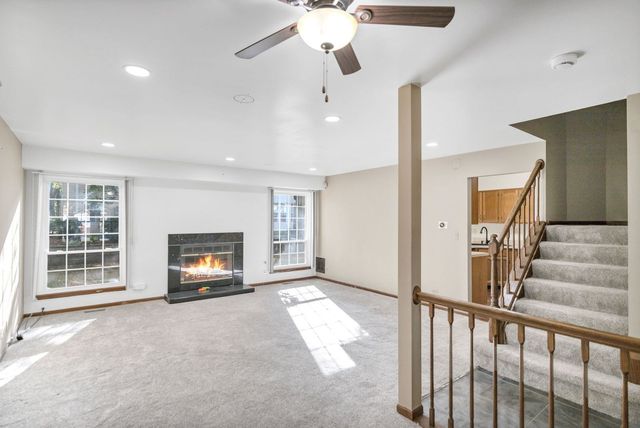 2116 Glasgow Court 2116, Hanover Park, IL 60133