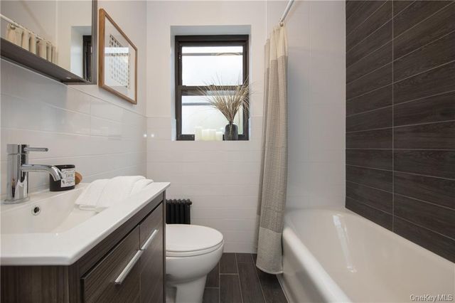 381 Broadway 1E, Dobbs Ferry, NY 10522