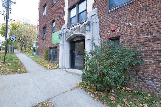 381 Broadway 1E, Dobbs Ferry, NY 10522