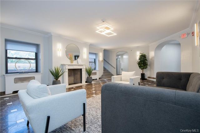 381 Broadway 1E, Dobbs Ferry, NY 10522