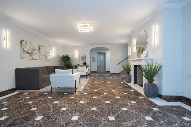 381 Broadway 1E, Dobbs Ferry, NY 10522