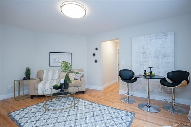 381 Broadway 1E, Dobbs Ferry, NY 10522