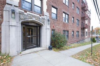 381 Broadway 1E, Dobbs Ferry, NY 10522