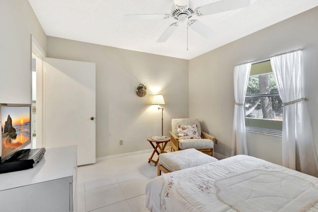 1600 SE Saint Lucie Boulevard SE 211, Stuart, FL 34996
