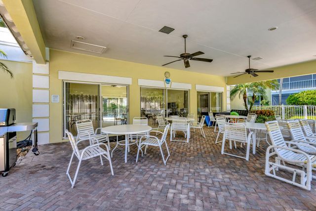 1600 SE Saint Lucie Boulevard SE 211, Stuart, FL 34996