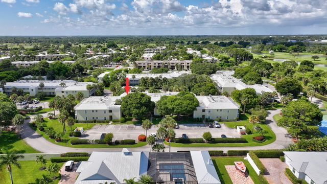 1600 SE Saint Lucie Boulevard SE 211, Stuart, FL 34996
