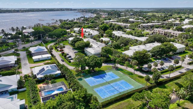 1600 SE Saint Lucie Boulevard SE 211, Stuart, FL 34996