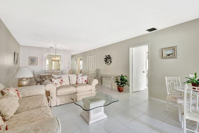 1600 SE Saint Lucie Boulevard SE 211, Stuart, FL 34996