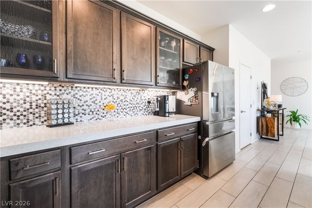 481 Norcia Place, Henderson, NV 89011