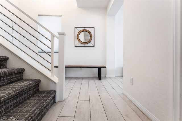 481 Norcia Place, Henderson, NV 89011