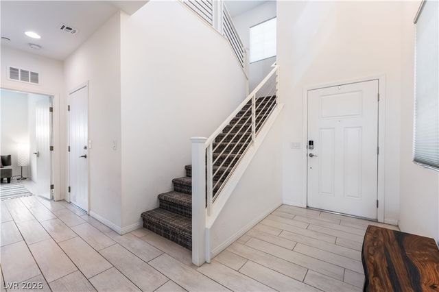 481 Norcia Place, Henderson, NV 89011