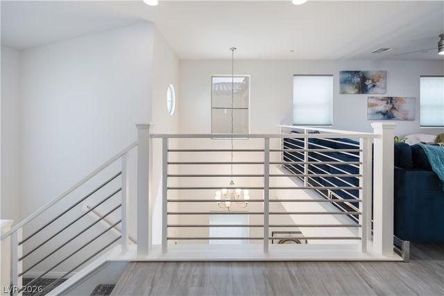 481 Norcia Place, Henderson, NV 89011