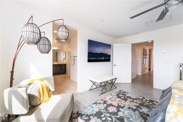 481 Norcia Place, Henderson, NV 89011