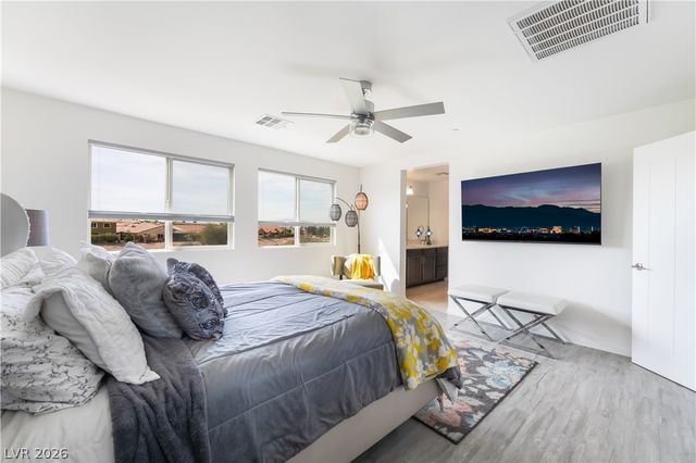 481 Norcia Place, Henderson, NV 89011