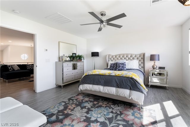 481 Norcia Place, Henderson, NV 89011