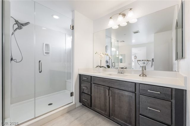 481 Norcia Place, Henderson, NV 89011