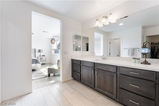 481 Norcia Place, Henderson, NV 89011