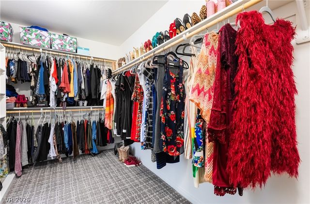 481 Norcia Place, Henderson, NV 89011