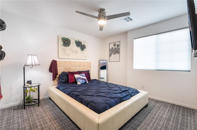 481 Norcia Place, Henderson, NV 89011