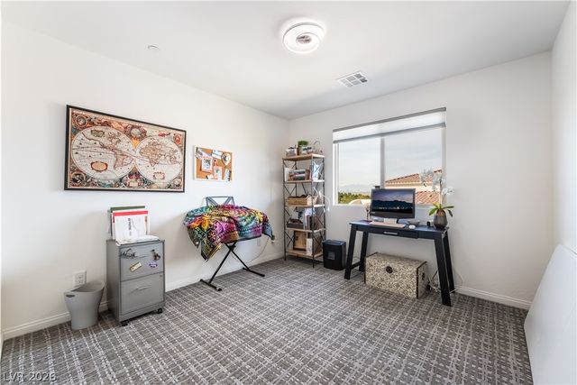 481 Norcia Place, Henderson, NV 89011