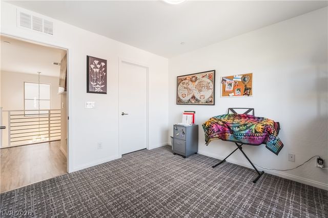 481 Norcia Place, Henderson, NV 89011