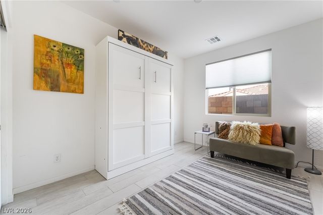 481 Norcia Place, Henderson, NV 89011