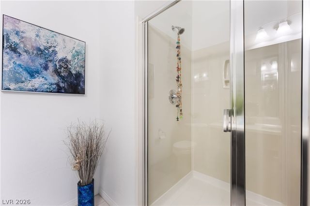 481 Norcia Place, Henderson, NV 89011