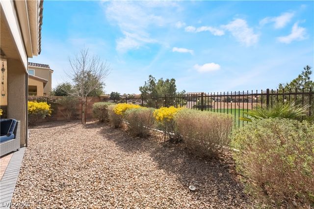 481 Norcia Place, Henderson, NV 89011