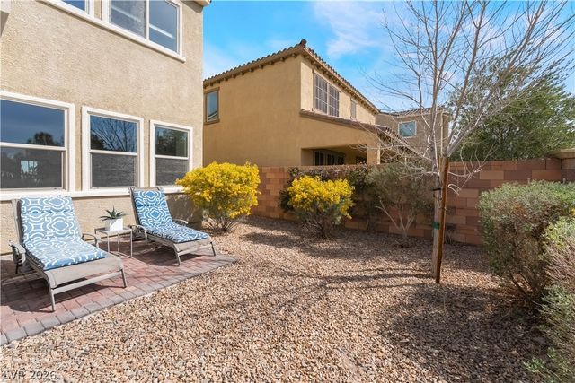 481 Norcia Place, Henderson, NV 89011