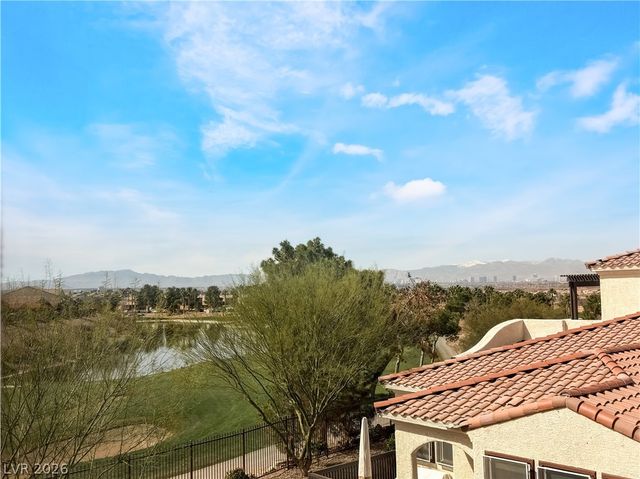 481 Norcia Place, Henderson, NV 89011