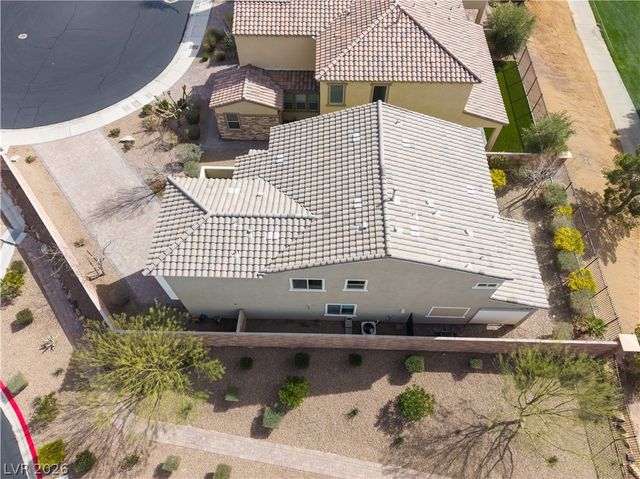 481 Norcia Place, Henderson, NV 89011