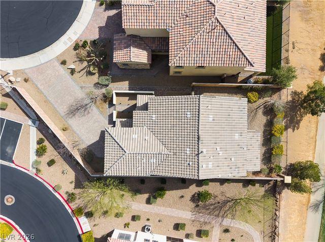 481 Norcia Place, Henderson, NV 89011