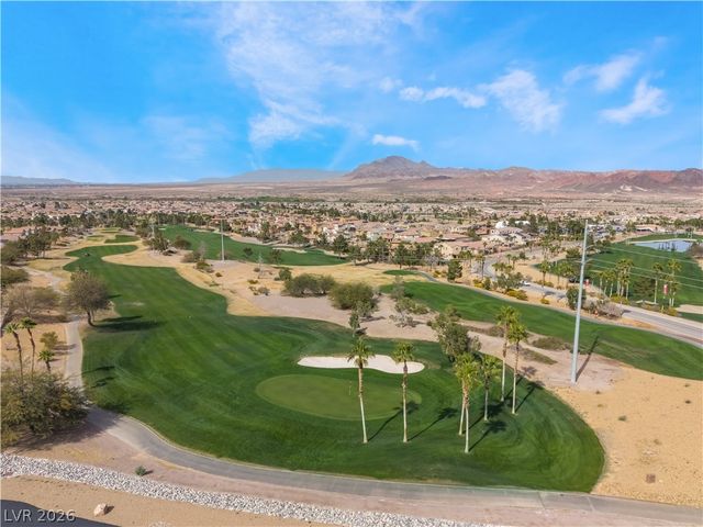 481 Norcia Place, Henderson, NV 89011