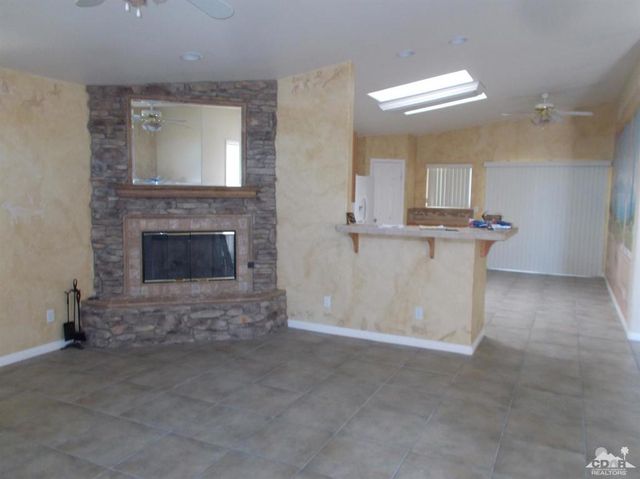 9641 Vista Del Valle, Desert Hot Springs, CA 92240