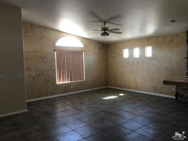 9641 Vista Del Valle, Desert Hot Springs, CA 92240