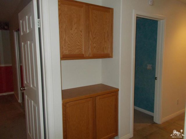 9641 Vista Del Valle, Desert Hot Springs, CA 92240