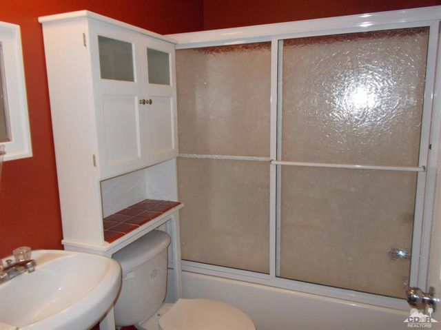 9641 Vista Del Valle, Desert Hot Springs, CA 92240