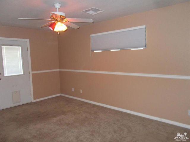 9641 Vista Del Valle, Desert Hot Springs, CA 92240